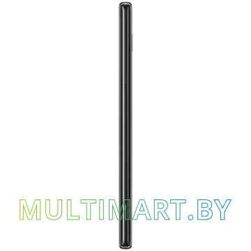 Смартфон Samsung Galaxy Note9 SM-N960F Dual SIM 128GB Exynos 9810 (черный) картинка 5